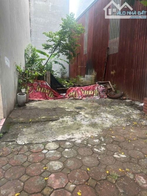 Bán đất Ngã 5 Hà Trì, 35m², MT 3.5m, ô tô tránh đỗ ngày đêm cách 5m! - 6