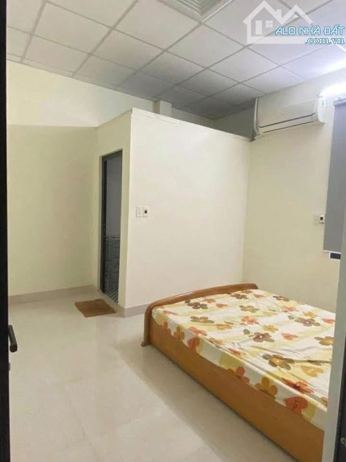 🛑 CHO THUÊ NHÀ 2 TẦNG: NGUYỄN LỘ TRẠCH - 2PN - 2WC - 1