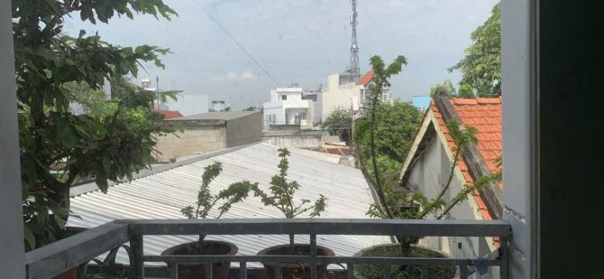 BÁN XƯỞNG ĐẸP TRUNG MỸ - TÂN XUÂN, HÓC MÔN. GIÁ 11 TỶ CÒN THƯƠNG LƯỢNG - 1