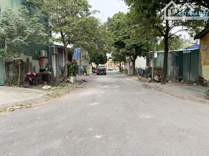 Chính Chủ Bán Lô Đất 120m2 Đông Dư - Bát Tràng | Mặt Tiền 7m, Gần Ecopark, Sổ Đỏ - 1