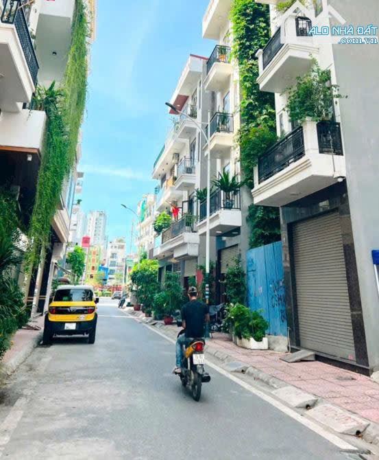 CHÍNH CHỦ BÁN LÔ ĐẤT ĐẸP – KHU TĐC THẾ LỮ, HỒNG BÀNG, TUYẾN 2, ĐƯỜNG RỘNG 9M - 1