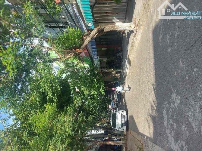 NHÀ ĐẸP 2 TẦNG – MẶT TIỀN KINH DOANH - NGUYỄN ĐỨC CẢNH – HẢI CHÂU ĐÀ NẴNG - DT 60m2 - 1