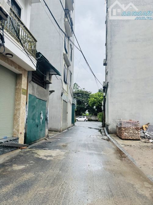 Quá Rẻ Rồi Đất Hiếm Phố Nguyễn Lam 90m2, MT 9m, Đầu Tư, Xây Ở, Giữ Tiền Đỉnh - 11.x Tỷ - 1