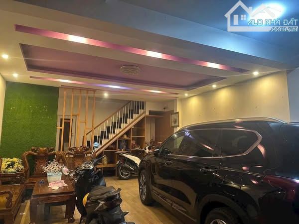 Chủ cần bán Nhà Phù Đổng Thiên Vương P. Lâm Viên Tp. Đà Lạt - 1