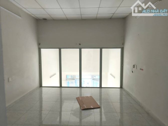 HIẾM 1-0-2 🏡 TÂN PHÚ – NGAY AEON– HXH 30 ĐỖ NHUẬN – 48M² – 1 TRỆT 1 LỬNG – CHỈ 5,3 TỶ - 1