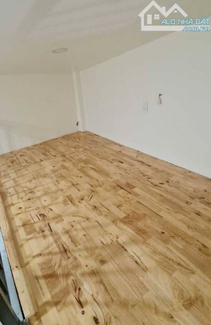 VỊ TRÍ VÀNG- GIÁ MỀM- BÌNH TRỊ ĐÔNG- BÌNH TÂN- GIÁ NHỈNH 1 TỶ - 1
