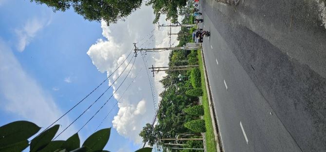 VŨ GẮNG CHUYỂN BÁN NHÀ ĐẤT CÁC QUẬN GÒ VẤP QUẬN TÂN BÌNH QUẬN 12 THÀNH PHỐ HỒ CHÍ MINH - 1