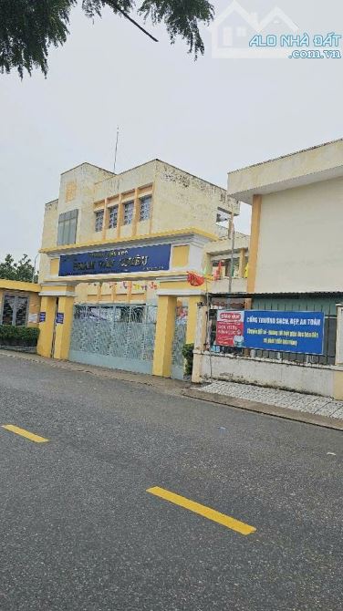 CĂN HỘ DV - 4 TẦNG, PHƯỜNG AN PHÚ ĐÔNG, Q12 - 1