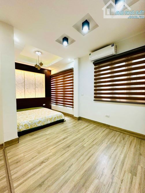 SIÊU LÔ ĐẤT 207M² – MẶT TIỀN “ KHỦNG ” 9M – KHƯƠNG HẠ – 49 TỶ - 1