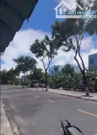 🏩 Bán nhà sát biển mt Phan Đình Giót, Liên Chiểu, 63m2, 4.25 tỷ tl - 1
