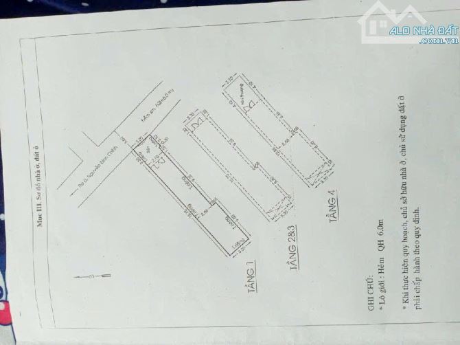 💥KHU VIP NGUYỄN VĂN TRỖI - PHÚ NHUẬN - HẺM ÔTÔ 👉 8,59 TỈ - 56M2 - 4 TẦNG ĐÚC - 6 PHÒNG - 1