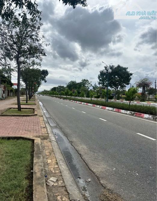CHỦ NGỘP CẦN BÁN 110m2 -TĐC P12 VŨNG TÀU -NGAY TRƯỜNG TH VÕ NGUYÊN GIÁP -GIÁ 1 TỶ 750- SHR - 1