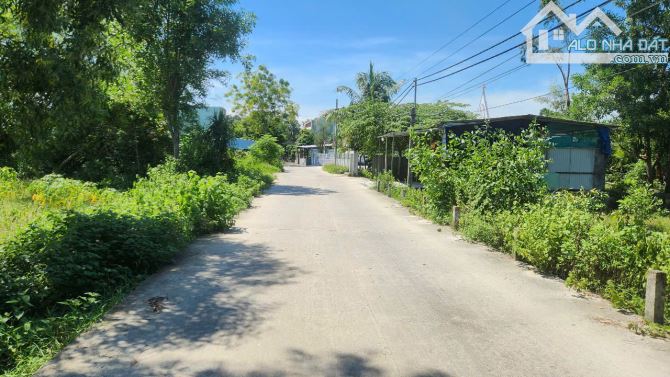 Lô đất AN PHÚ- dt 155m2- giá 1,15 tỷ - 1
