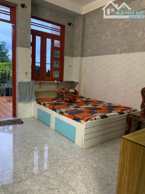Bán Gấp Nhà Dương Bá Trạc - 88m², 3 Tầng - Chỉ : 12,5 tỷ Thương Lượng - 1