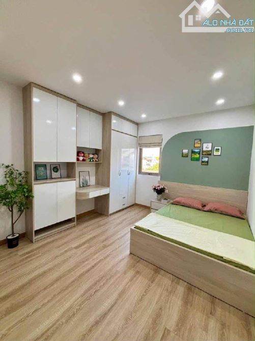 Gà đẻ trứng vàng dòng tiền hấp dẫn khu vực Bách Kinh Xây loanh quanh 15 đồng - 1