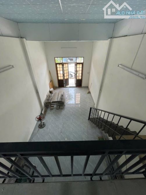 ⭐️Bán Nhà Gác Lửng KV5 KQH Hương Sơ  - thích hợp an cư, hay cho thuê dòng tiền tốt - 1