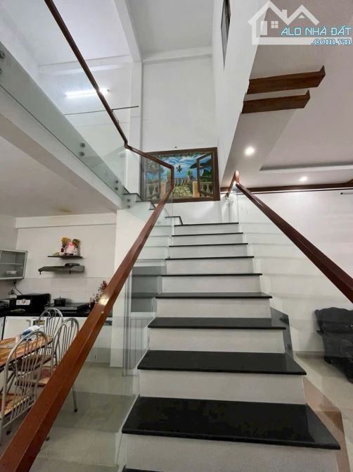 🔥 SIÊU PHẨM NHÀ ĐẸP ĐƯỜNG ĐẶNG HUY TÁ – 85M² – GIÁ CHỈ 6,3 TỶ 💰 - 1