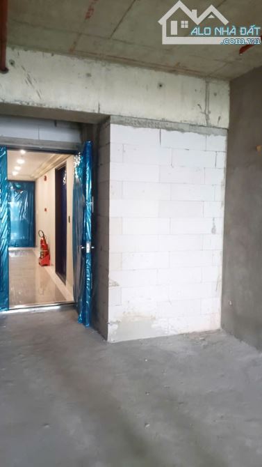 Căn hộ mới 100% tại Q7 chỉ 51tr/m2 - 1