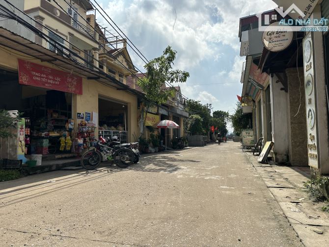 CHỦ CẦN BÁN GẤP –NHÔ 2TY 45M FULL THỔ CƯ  – GIÁ SIÊU TỐT - ĐÓN ĐẦU DỰ ÁN CẦU THƯỢNG CÁT💥 - 1