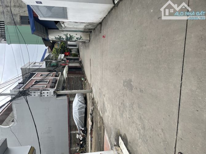 Cần bán lô góc, đường ô tô tại trung tâm quận Kiến An - 1