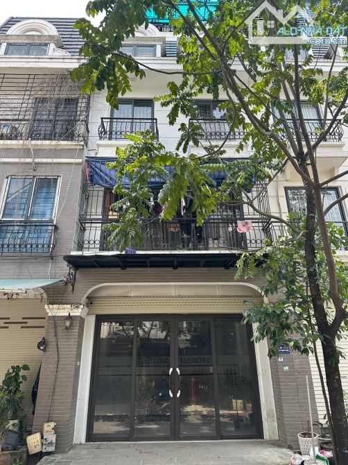 🎯PHÂN LÔ - Ô TÔ TRÁNH ĐỖ NGÀY ĐÊM- VỈA HÈ 2 BÊN - KINH DOANH VIP NHẤT - HÀ ĐÔNG - 1
