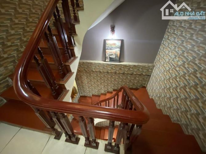 BÁN NHÀ HÀ ĐÔNG MẶT PHỐ MẬU LƯƠNG,,NHÀ LÔ GÓC,VỈA HÈ RỘNG,DT 110M2,MẶT TIỀN 8.6M - 1