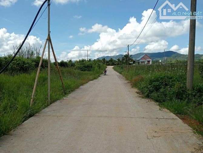 26x40m phường 3 Bảo Lộc chỉ 1ty2 - 1