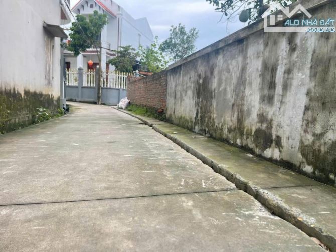 cc cần bán 51,5m xã phú nghĩa sát khu công nghiệp đường thông ô tô giá 1x tỷ - 1