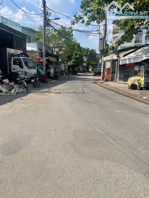 💥Giá tốt cho CHDV thu nhập khoán 22tr/th tự khai thác lên đến 45 triệu - 1
