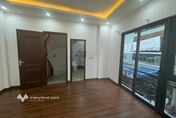 Tôi cần bán nhà riêng phố Láng Hạ - 33m2 - 5T - Giá 7.1 tỷ - 1