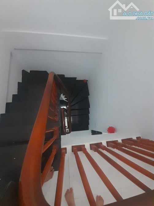 🌻Bán nhà lô góc 30m2, 4 tầng, 1 tum, 3 ngủ,  Liên Mạc, Bắc Từ Liêm - 1