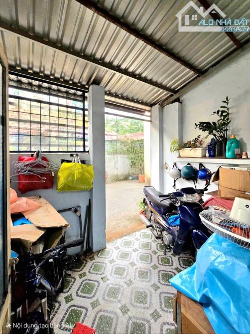 Bán gấp căn nhà Đ.Tân Xuân 6 - hóc môn - 106m2 - sổ riêng - 995 triệu - 1