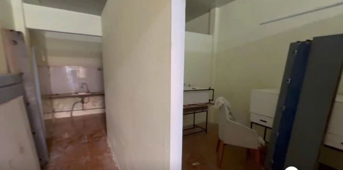 🏡NHÀ LÊ VĂN THỨ–100M² NỞ HẬU–CÁCH ĐƯỜNG CHÍNH CHỈ 10M-VỊ TRÍ THUẬN TIỆN ĐI LẠI🏡 - 1