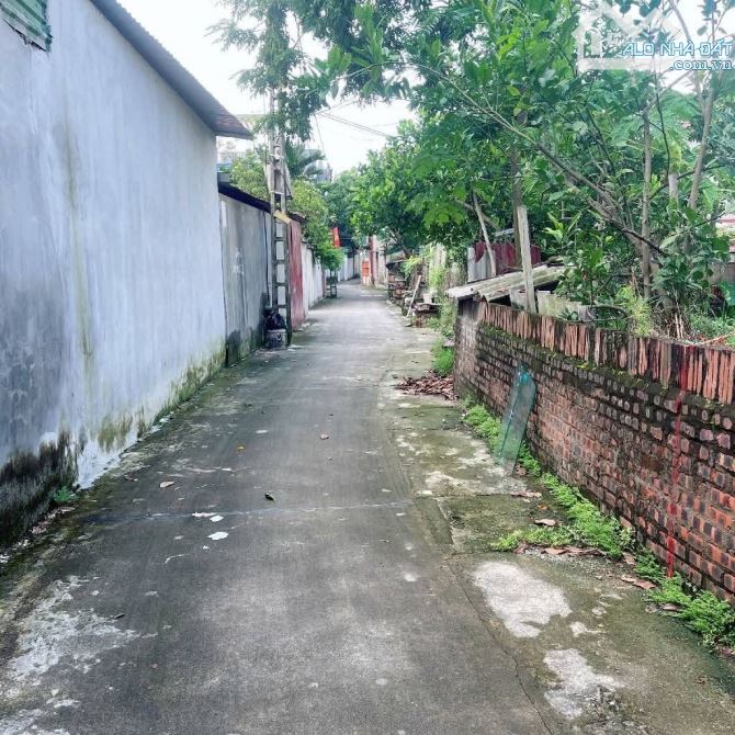BÁN ĐẤT THANH KHƯƠNG THUẬN THÀNH ĐƯỜNG ÔTÔ VÀO ĐẤT.DT 56M,CHỈ 2X TỶ - 1