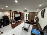 Bán nhà Ngô Thì Nhậm 50m, phân lô ô tô vào nhà, 2 mặt tiền trước sau, chỉ nhỉnh 10 tỷ - 1