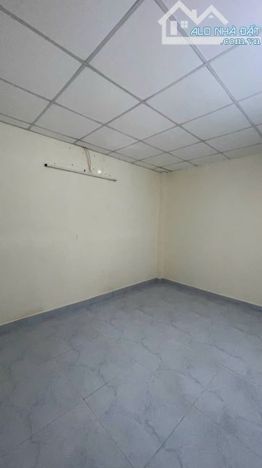 NNC Bùi Đình Túy P.12 Bình Thạnh 4x15m 3PN. Giá 14 triệu/ tháng - 1