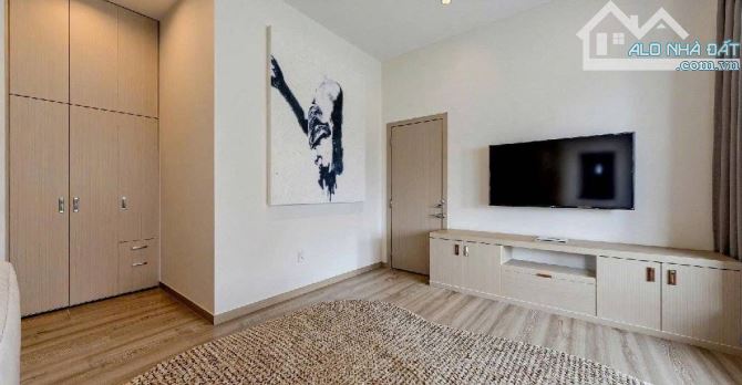 💥MẶT NGÕ Ô TÔ 7 CHỖ TRÁNH THÔNG, MT 7,4M SIÊU QUYỀNLỰC, 130M/ 3T, GARAÔ TÔ, CÔNG VIÊN 10M - 1
