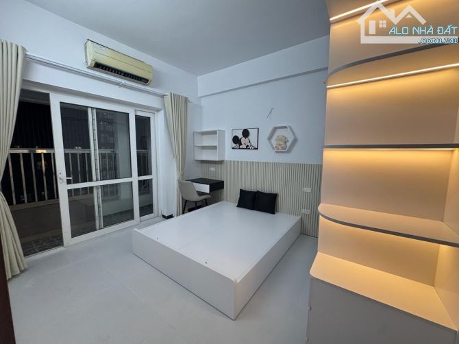 Bán căn hộ chung cư CT7 The Sparks KĐT Dương Nội Hà Đông 56m², full nội thất giá 3.5 tỷ - 1