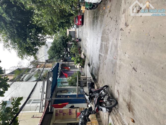 VŨ GẮNG CHUYỂN BÁN NHÀ ĐẤT CÁC QUẬN GÒ VẤP  QUẬN TÂN BÌNH QUẬN 12 THÀNH PHỐ HỒ CHÍ MINH - 1