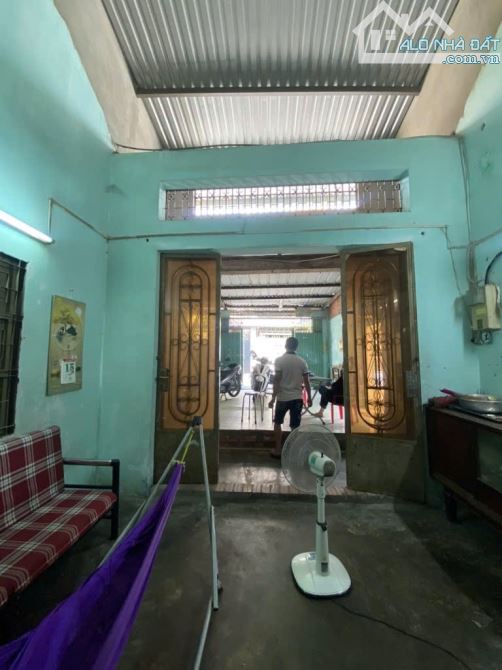 🏠 NHÀ BÁN LÊ ĐỨC THỌ GV - GẦN NGUYỄN OANH & NG.V.LƯỢNG - HẺM Ô TÔ - 120M²(6×20) - 2TẦNG - 1