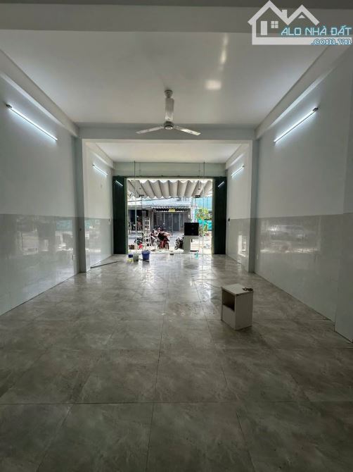 🇻🇳NHÀ 2 TẦNG ĐƯỜNG NGUYỄN ĐỖ CUNG GẦN BẾN XE - 1