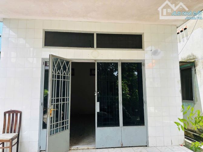 💎Bán nhà C4 99m2 _ TNPB Thủ Đức - 1