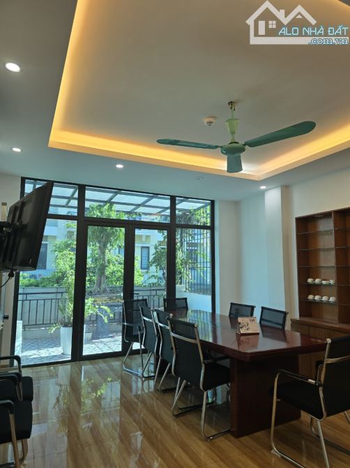 CHÍNH CHỦ GỬI BÁN LÔ CẠNH GÓC VĂN PHÚ-KINH DOANH ĐỈNH,DT 80M-5 TẦNG,NHỈNH 17 TỶ - 1