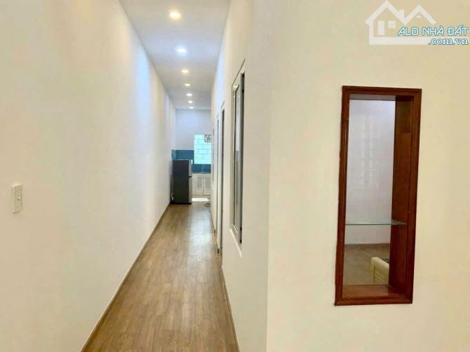 BÁN ĐẤT TẶNG NHÀ KIỆT PHAN TỨ- 200M TỚI BIỂN- 120M2- GIÁ NHỈNH 10 TỶ- SẴN DÒNG TIỀN 20 TR - 1