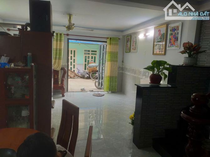 🏠 Bán nhà 1 trệt 1 lầu – Thuận Giao, Thuận An - 1