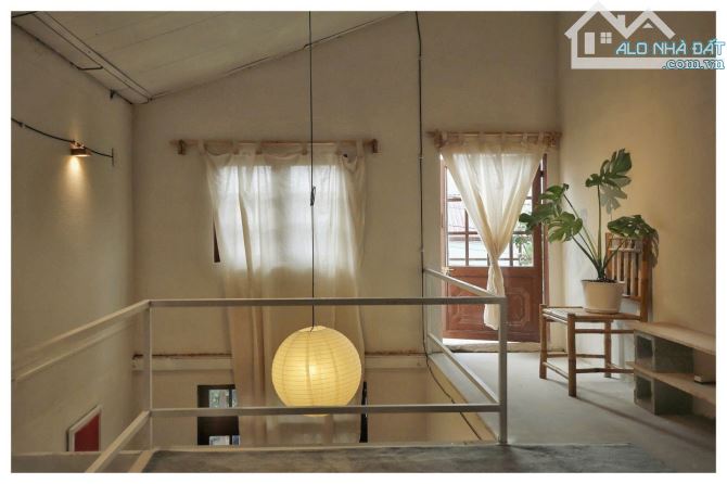 🔥 Hàng nóng – Bán đất 2 mặt tiền đường lê hồng phong, p.04, đà lạt – giá chỉ 12 tỷ! 🔥 - 1