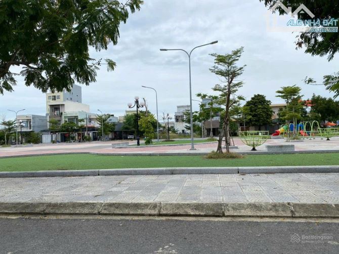🏡 BÁN ĐẤT ĐƯỜNG ĐÔNG HẢI 1 – PHƯỜNG HÒA HẢI, QUẬN NGŨ HÀNH SƠN