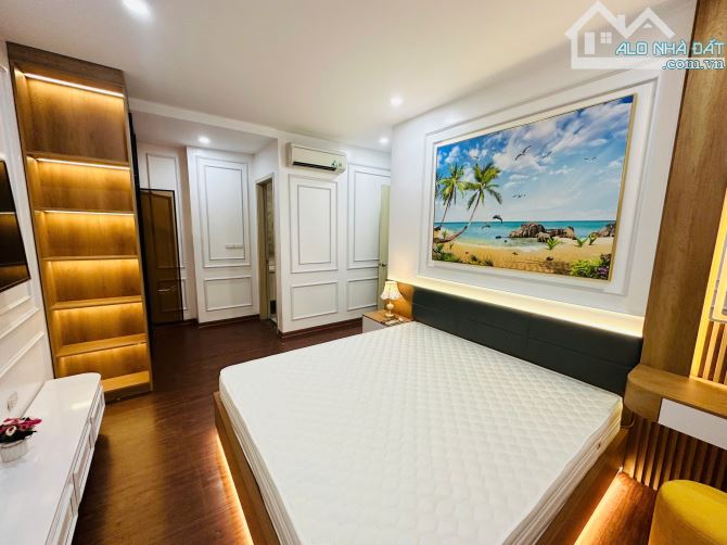Bán nhanh chung cư Vimeco Nguyễn Chánh, 100 m2 - 1