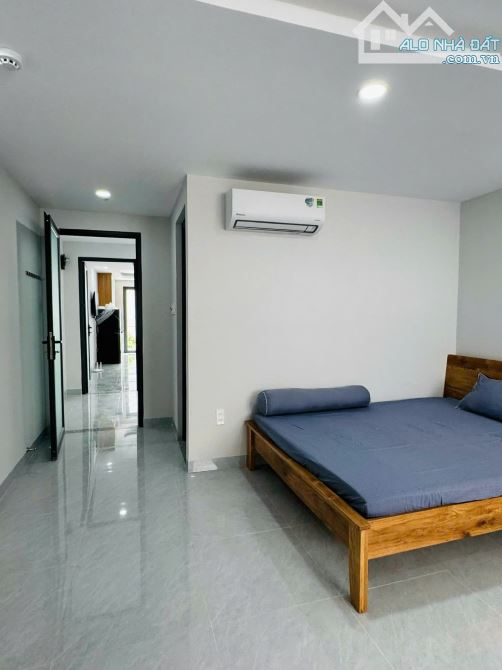 GẤP Bán Nhà 4 Tầng Trung Tâm Q2, Đường 12 , P,An Khánh -4,5x19,5m-HDT :50 tr/th- Giá:20 tỷ - 1