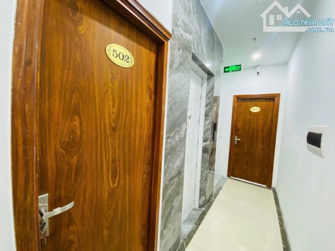 TÒA NHÀ DÒNG TIỀN VIP TT MỸ ĐÌNH  LÊ QUANG ĐẠO  16 PKK  THANG MÁY  PCCC - 2THOÁNG  ÔTÔ - 1